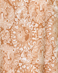 The "Jims Stuff" Cody Dress by Lilly Pulitzer