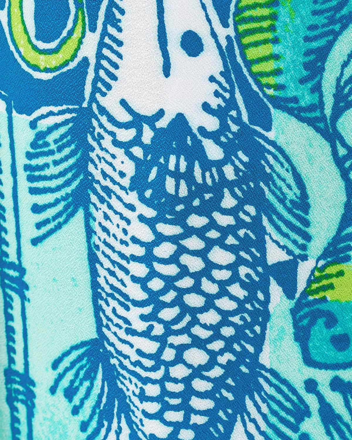 The "Harlillyquin" Iris Maxi Dress by Lilly Pulitzer