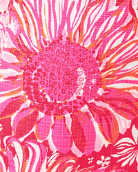 The "Jims Stuff" Edita Shift Dress by Lilly Pulitzer