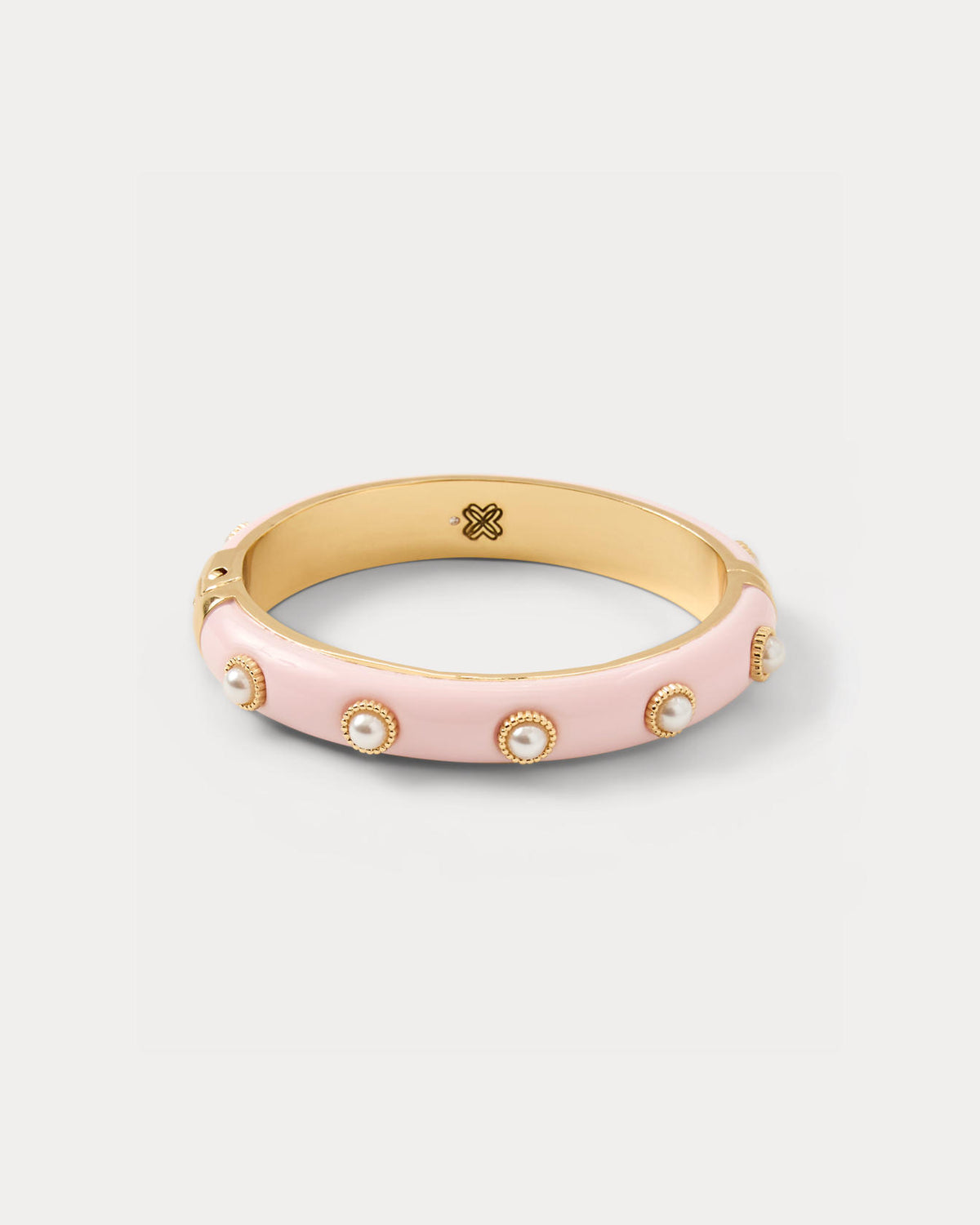 The "Ship to Shore" Bracelet by Lilly Pulitzer