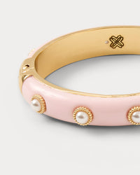 The "Ship to Shore" Bracelet by Lilly Pulitzer
