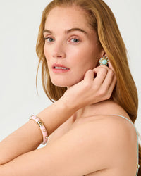 The "Ship to Shore" Bracelet by Lilly Pulitzer