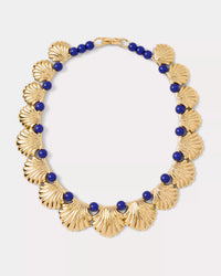 The "Shelden" Necklace by Lilly Pulitzer