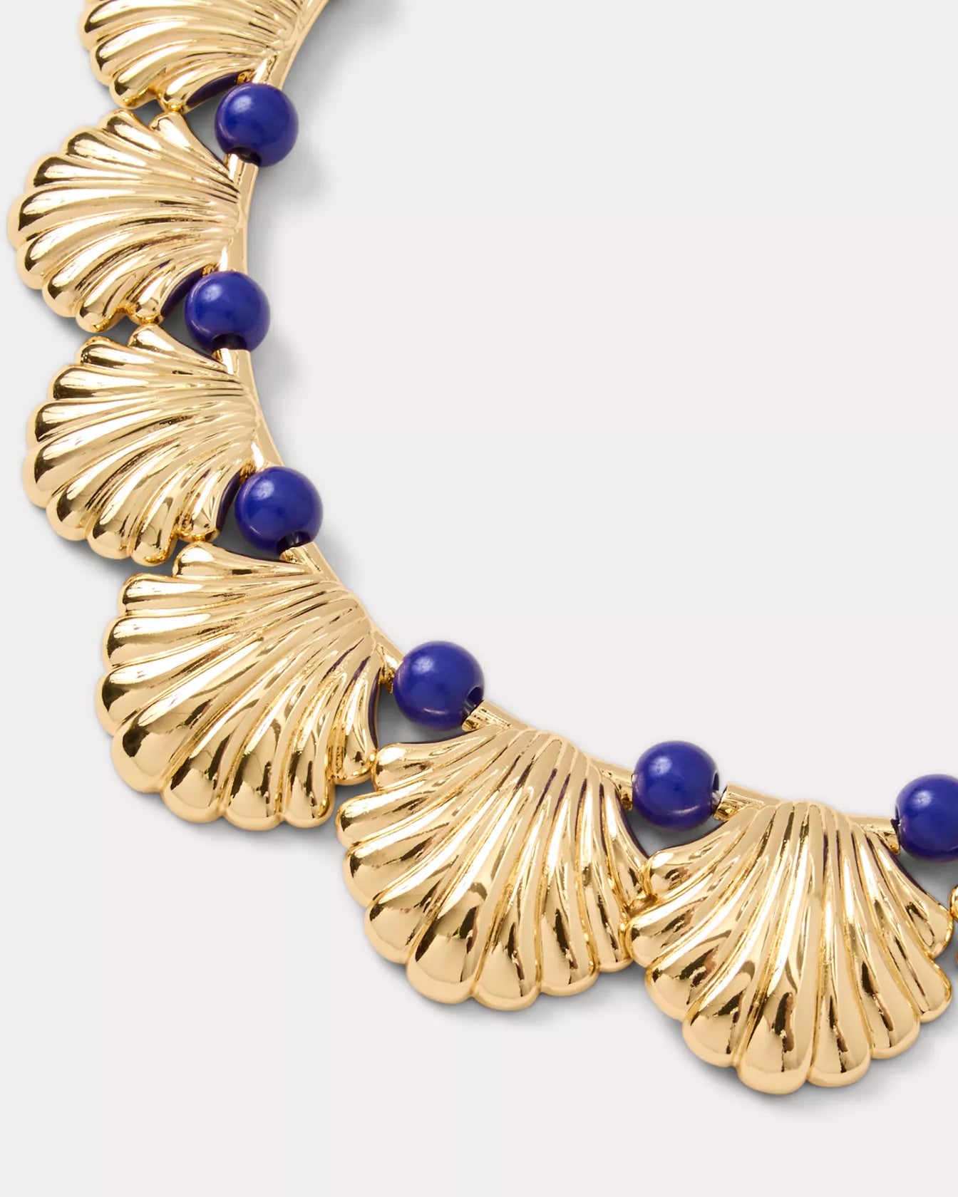 The "Shelden" Necklace by Lilly Pulitzer