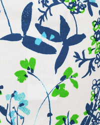 The “Sea Blooms” Essie Knit Top by Lilly Pulitzer