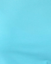 The "Gleeson" Knit Top by Lilly Pulitzer