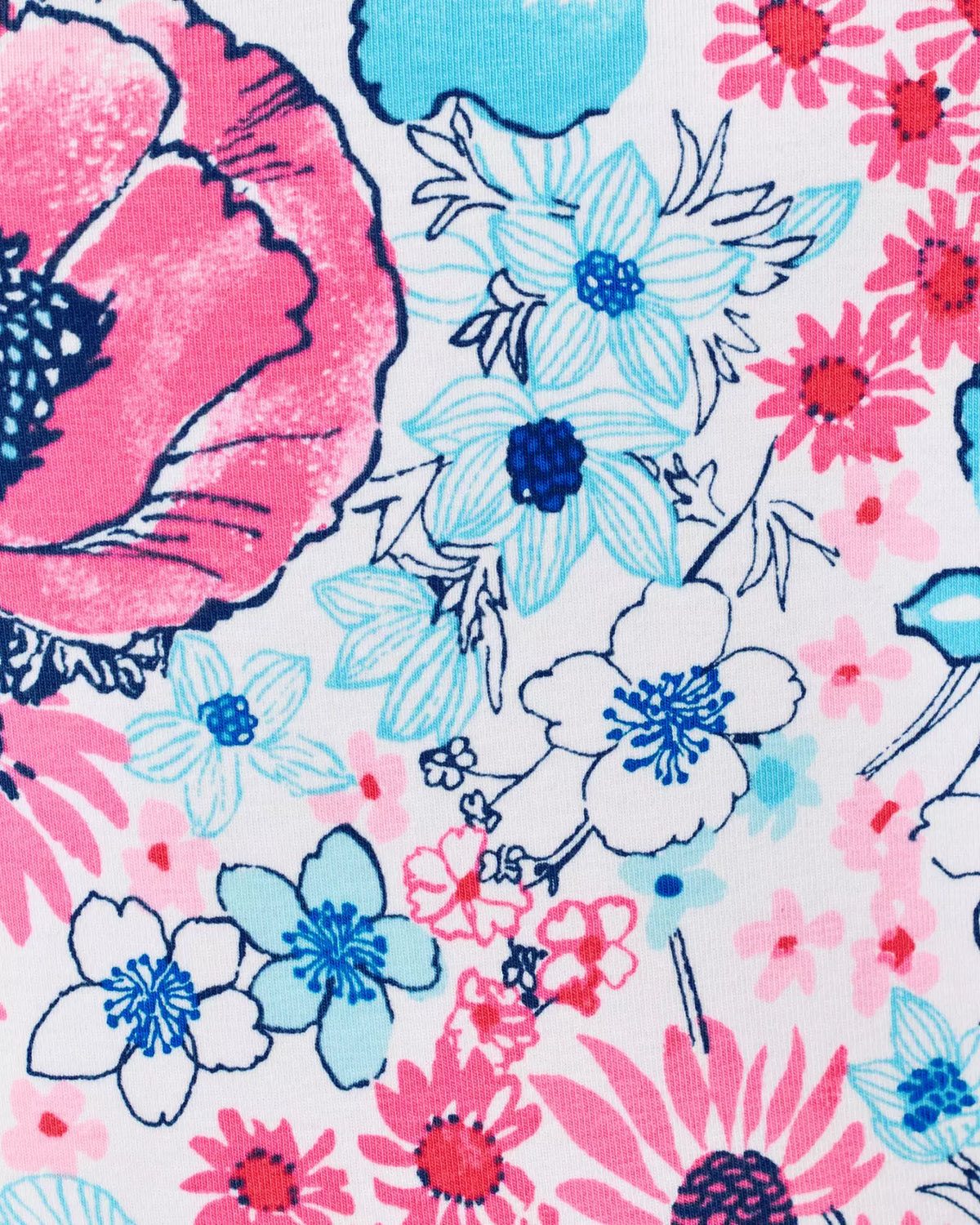 The "Gleeson" Knit Top by Lilly Pulitzer