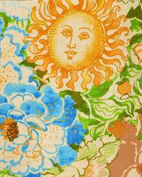 The "Sympeony" Annelie Dress by Lilly Pulitzer