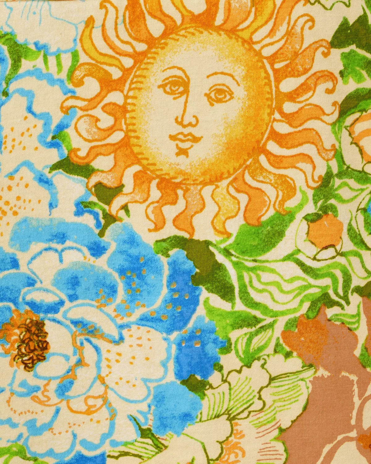 The "Sympeony" Annelie Dress by Lilly Pulitzer