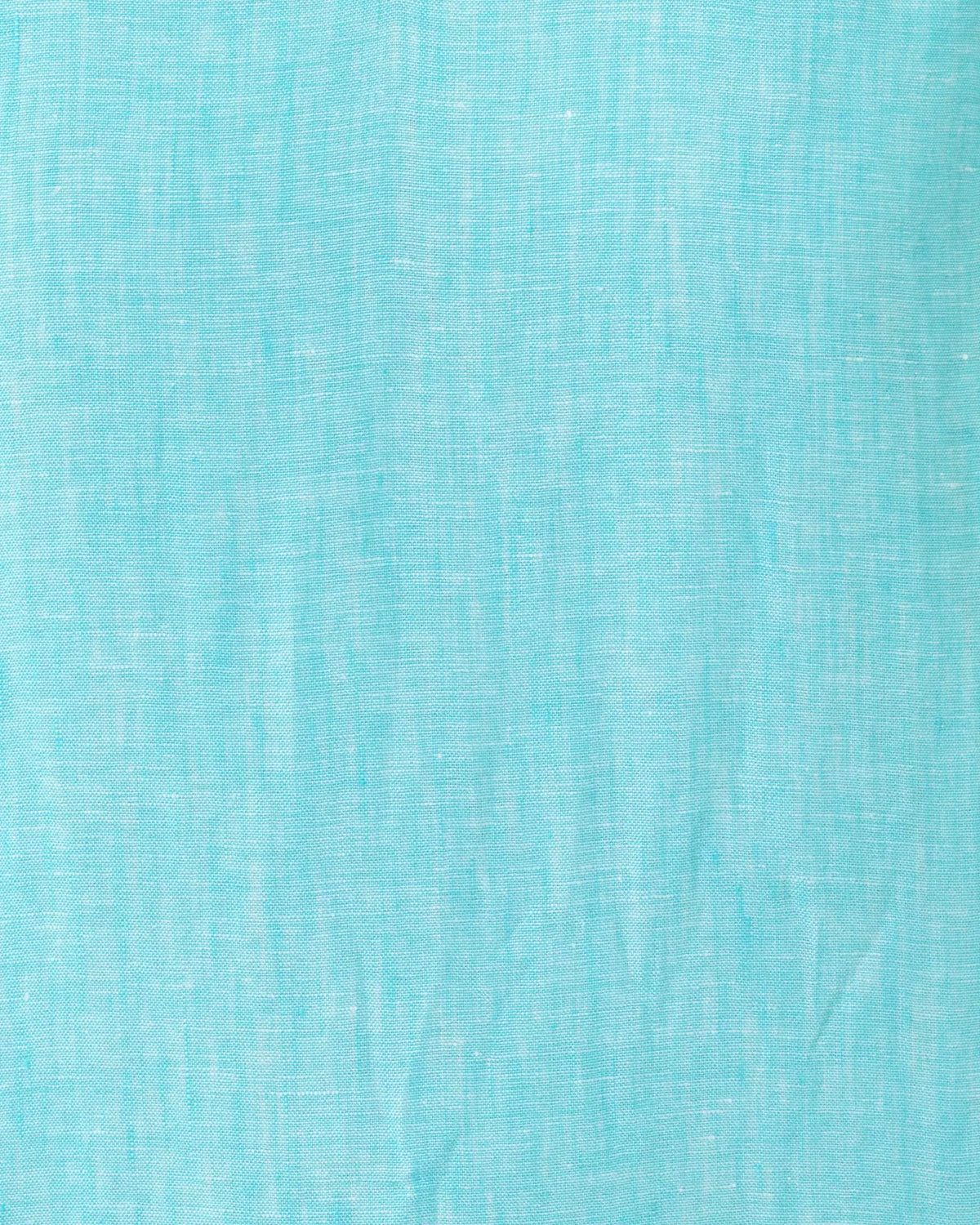 The "Capri Blue" Kavalla Linen Dress by Lilly Pulitzer