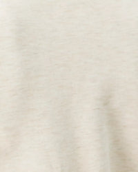 The "Semana" Bubble Sleeve Dress by Lilly Pulitzer