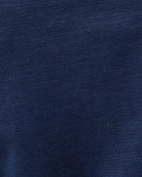 The "Low Tide Navy" Carmelia Dress by Lilly Pulitzer