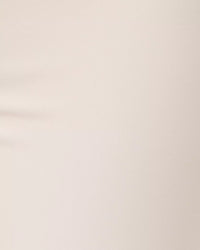 The "Coconut" 26" Kynlee Bi-Stretch Pant by Lilly Pulitzer