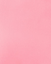 The "Conch Shell Pink" UPF 50+ Luxletic Westley Cutout Tank by Lilly Pulitzer