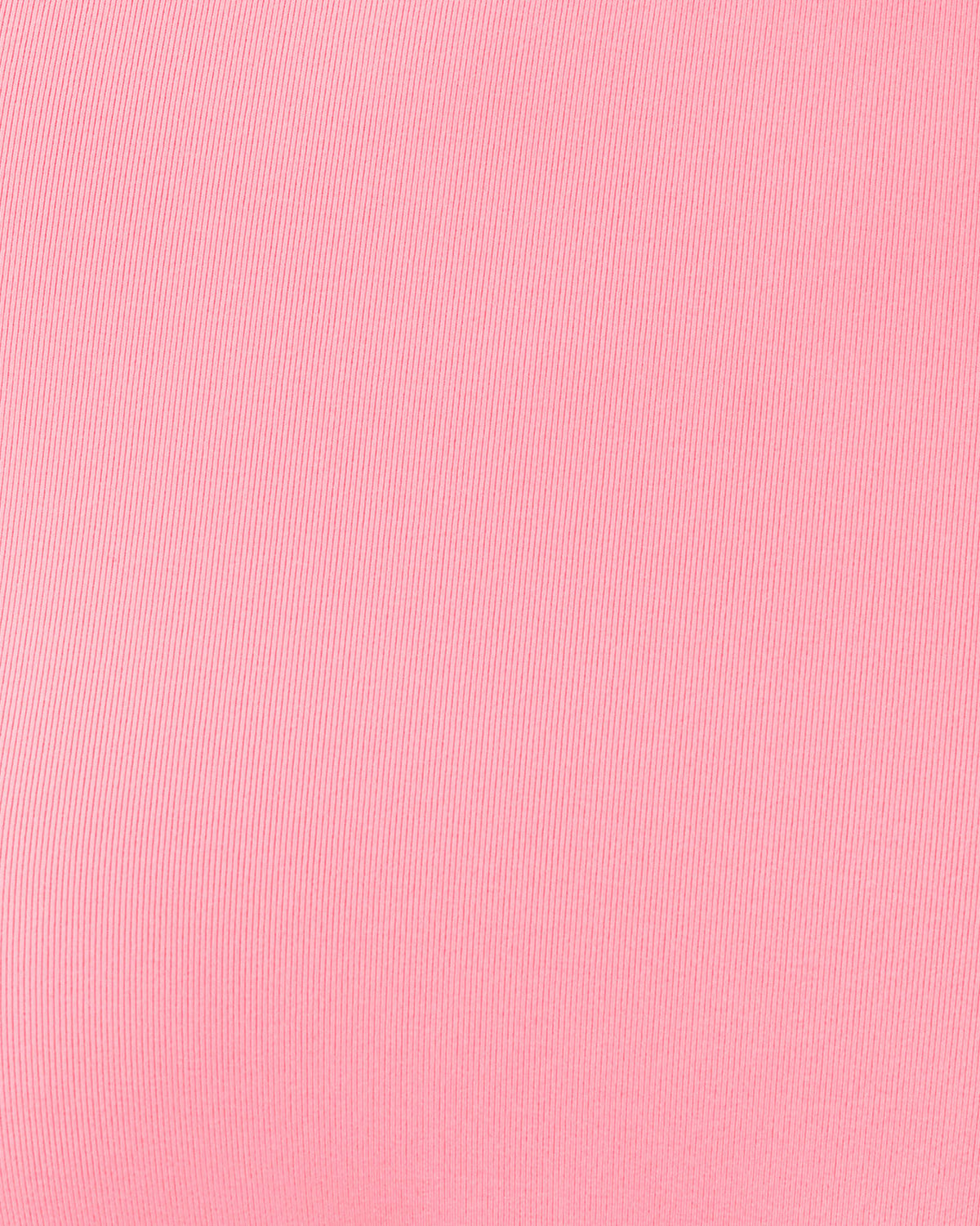 The "Conch Shell Pink" UPF 50+ Luxletic Westley Cutout Tank by Lilly Pulitzer