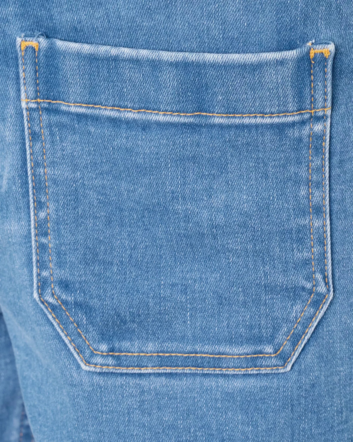 The "Rosanna Wash" Harleen High Rise Short by Lilly Pulitzer