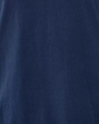 The "Trimmed Sleeve" Clairmont Knit Top by Lilly Pulitzer