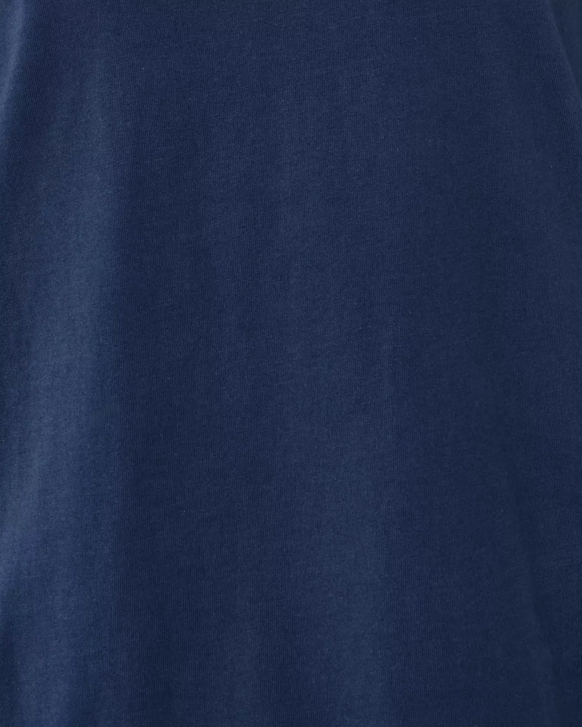 The "Trimmed Sleeve" Clairmont Knit Top by Lilly Pulitzer