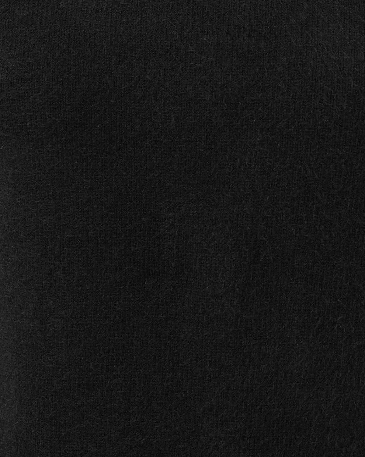 The "Black X Estoril" Viviann Sweater by Lilly Pulitzer
