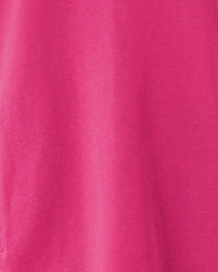 The "Berry Bouquet" New Beach Comber Pullover by Lilly Pulitzer