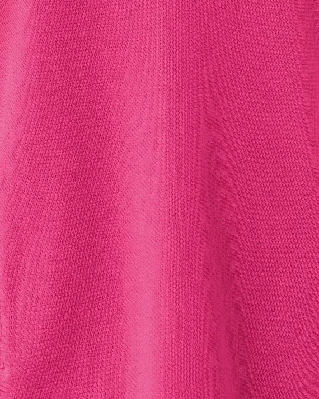 The "Berry Bouquet" New Beach Comber Pullover by Lilly Pulitzer
