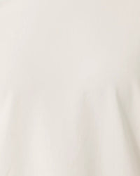 The "Affirmation" Luxletic Pullover by Lilly Pulitzer
