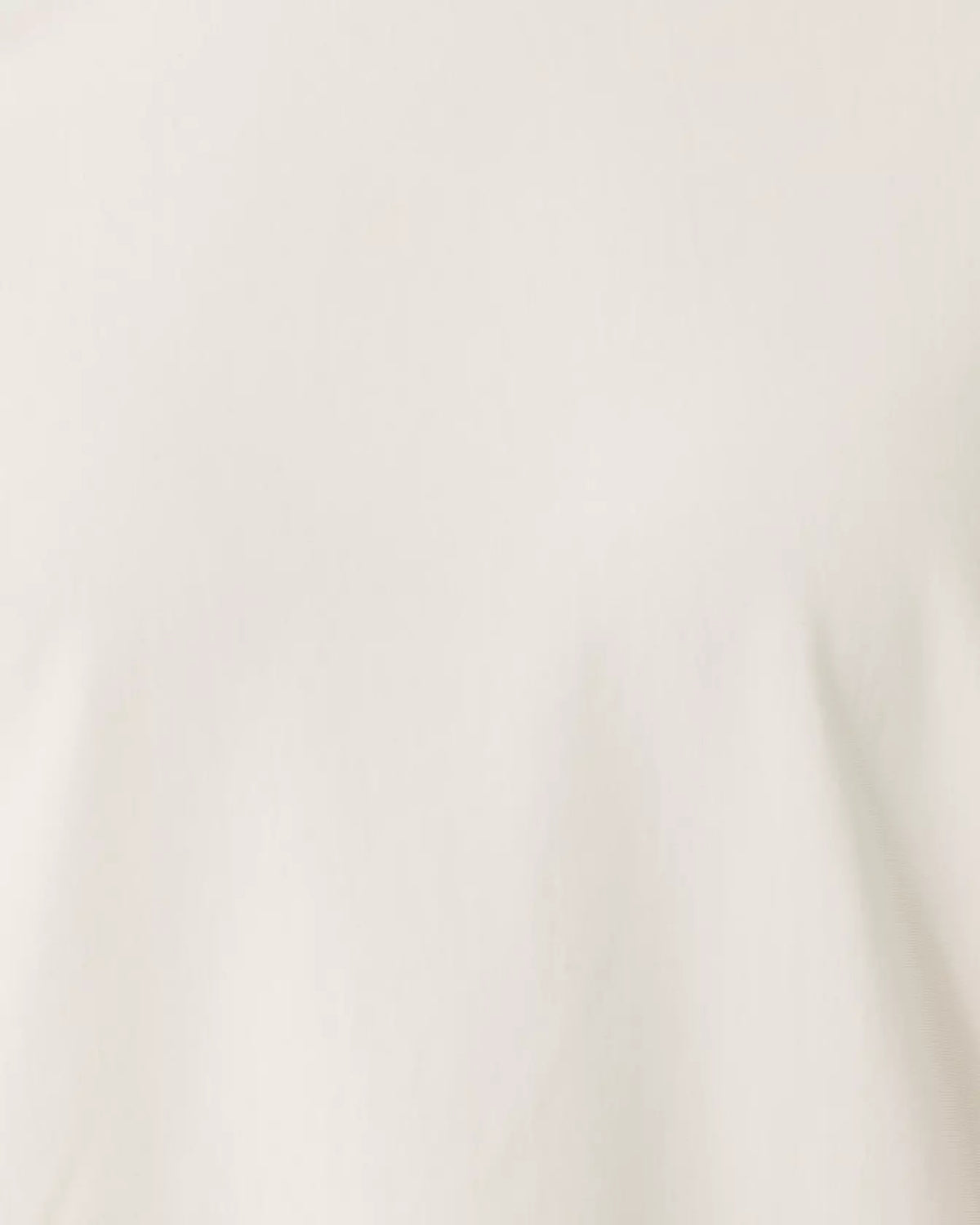 The "Affirmation" Luxletic Pullover by Lilly Pulitzer