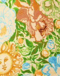 The "Sympeony" Pollyanne Sweater Tank by Lilly Pulitzer