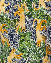 The "Palm Prowl" UPF 50+ Ollie Dress by Lilly Pulitzer