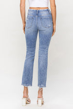 The "Janice" Jeans