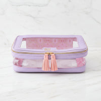The "Mahjong Tile" Storage Bag by Oh My Mahjong