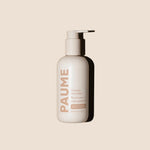 The "Probiotic" Hand Balm by PAUME