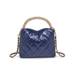 The "Staci" Crossbody