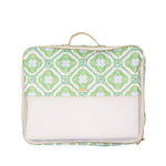 The “Swayin in the Breeze” Packing Cube Set by Lilly Pulitzer
