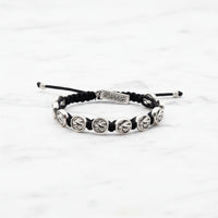 The "St. Anthony" Blessing Bracelet by My Saint My Hero