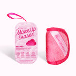 The "Pink" Mini MakeUp Eraser Pro