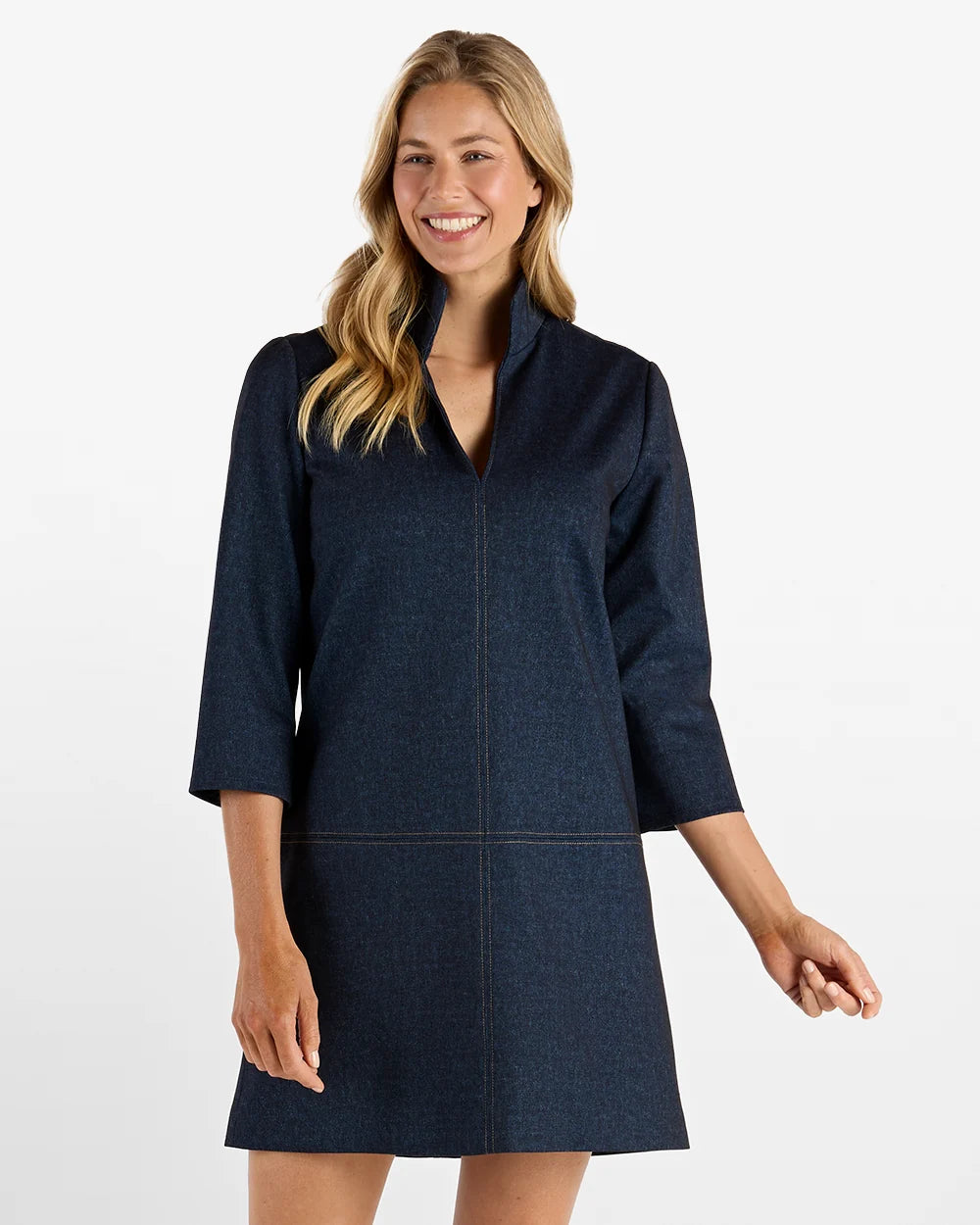 The "Callie" Dress by Jude Connally