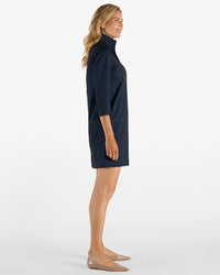 The "Callie" Dress by Jude Connally