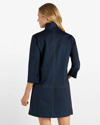 The "Callie" Dress by Jude Connally