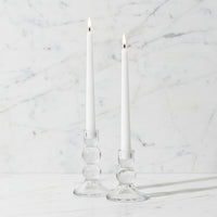 The "Glass Taper" Holder