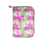 The “Sunset Shadows” Jewelry Folio by Lilly Pulitzer