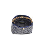 The "Staci" Crossbody