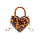 The "Cameron" Evening Bag