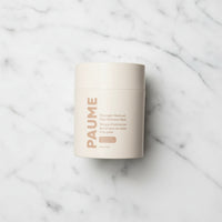 The "Overnight Hand and Foot" Hydration Mask by PAUME