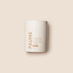 The "Overnight Hand and Foot" Hydration Mask by PAUME
