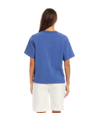 The "Rhythm and Blues" Tee