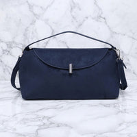 The "Evermore" Crossbody