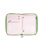 The “Sunset Shadows” Jewelry Folio by Lilly Pulitzer