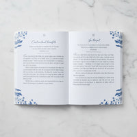 The "Hope For Today" Mini Devotions