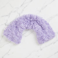 The "Neck Wrap" by Warmies